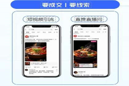 网络推广竞价实战案例全解析